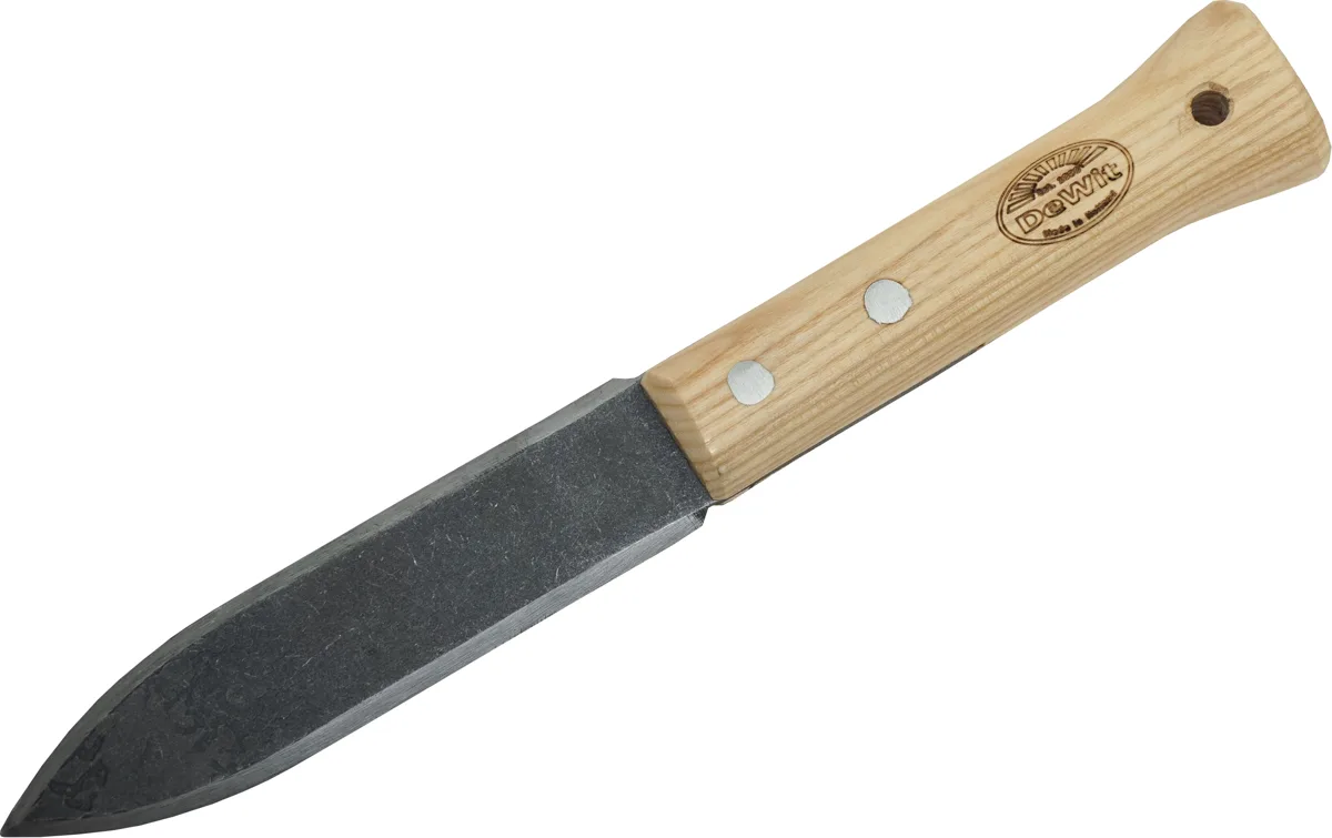 3033 Farmers Dagger